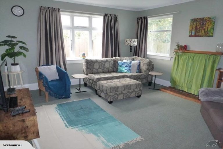 Photo of property in 2 Rose Street, Parkside, Timaru, 7910