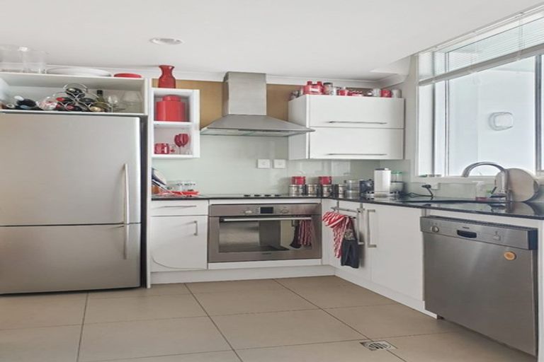 Photo of property in 73/312 Victoria Street, Hamilton Central, Hamilton, 3204