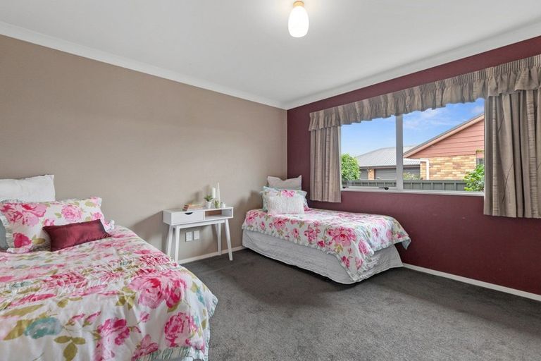 Photo of property in 59 Seales Road, Morrinsville, 3300