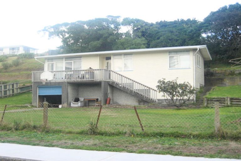 Photo of property in 4 Miriona Grove, Paekakariki, 5034