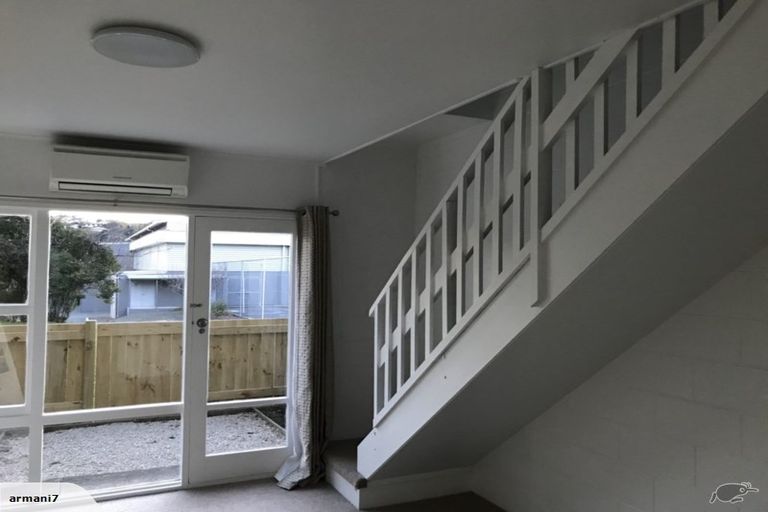 Photo of property in 406a Trafalgar Street, Nelson South, Nelson, 7010