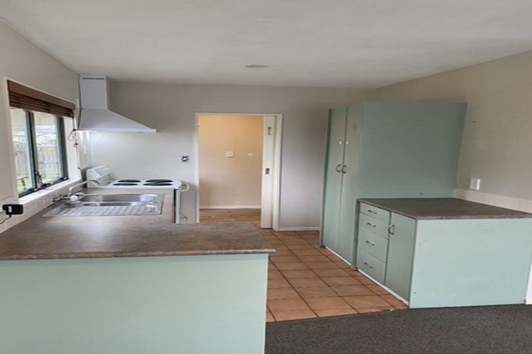 Photo of property in 15 Penney Green, Nawton, Hamilton, 3200