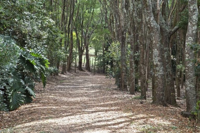 Photo of property in 1120d Waiuku Road, Waiuku, 2681