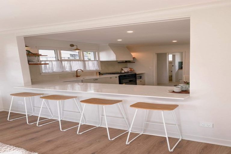 Photo of property in 1/98 Amyes Road, Hornby, Christchurch, 8042