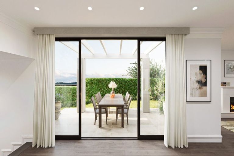 Photo of property in 7 Francesco Drive, Karaka, Papakura, 2113