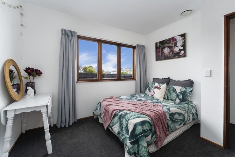 Photo of property in 23 Cobb Place, Otaki, 5512