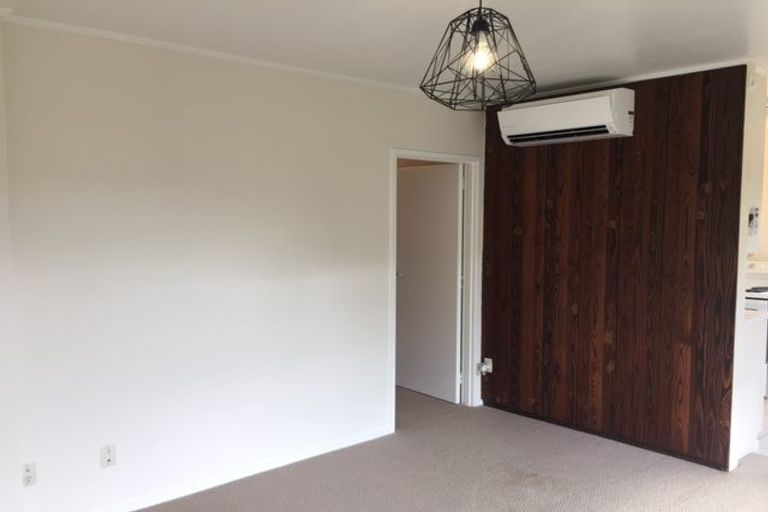 Photo of property in 101 Captain Scott Road, Glen Eden, Auckland, 0602