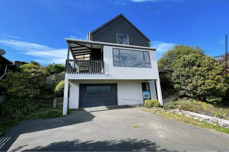 Photo of property in 27 Moodie Street, Shiel Hill, Dunedin, 9013