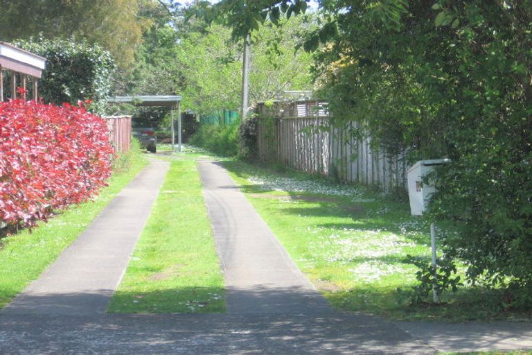 Photo of property in 25 Alexandra Avenue, Morrinsville, 3300