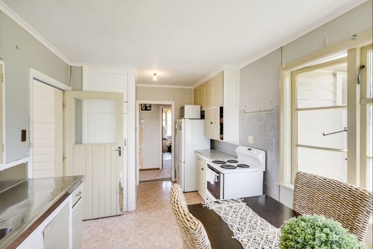 Photo of property in 73 Nuffield Avenue, Marewa, Napier, 4110