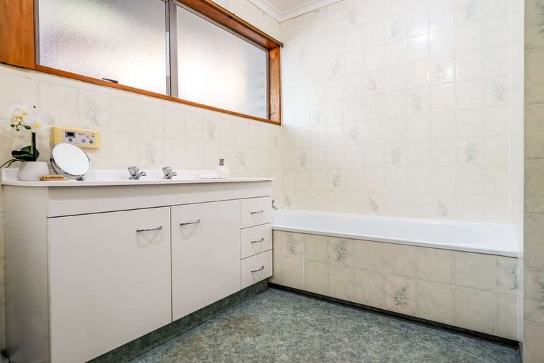 Photo of property in 133 Great North Road, Otamatea, Whanganui, 4501