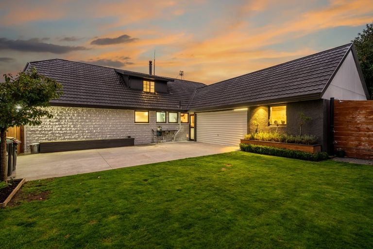 Photo of property in 53 Kakapo Street, Waikiwi, Invercargill, 9810