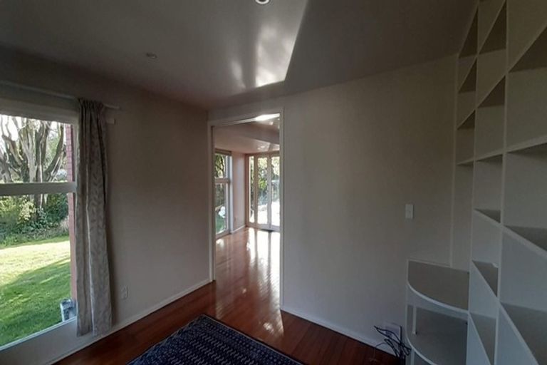 Photo of property in 5 William Street, Prebbleton, 7604