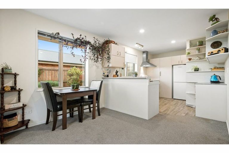 Photo of property in 34b Rosebery Street, Spreydon, Christchurch, 8024