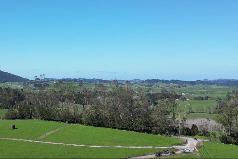 Photo of property in 1594 Millbrook Road, Taipuha, Paparoa, 0571