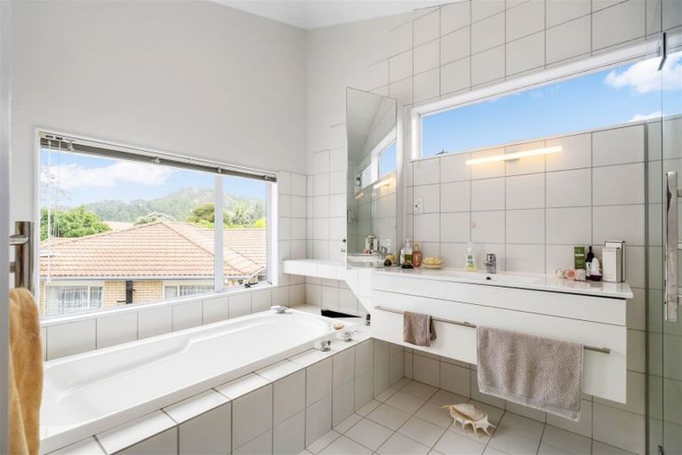 Photo of property in 8a Hassard Street, Kensington, Whangarei, 0112