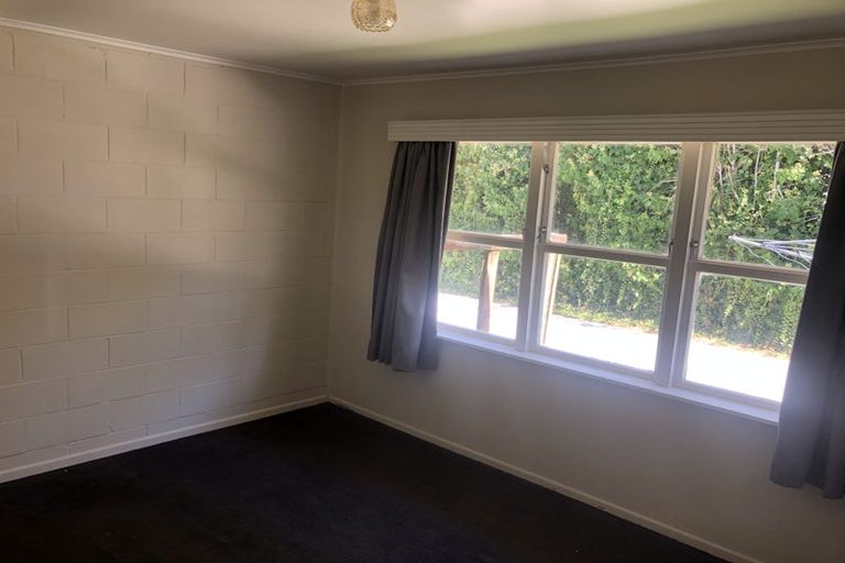 Photo of property in 15 Leeds Street, Silverdale, Hamilton, 3216