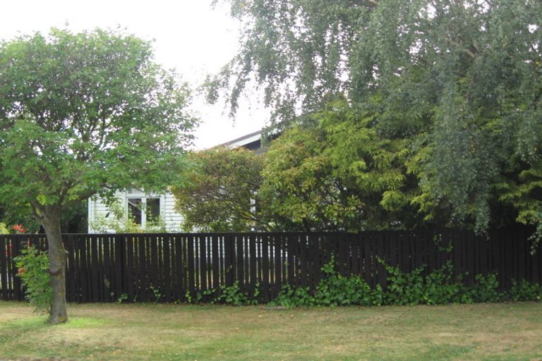 Photo of property in 12 Jacobs Street, St Albans, Christchurch, 8014
