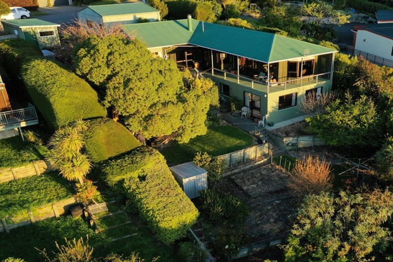 Photo of property in 9 Waipapa Avenue, Diamond Harbour, 8972