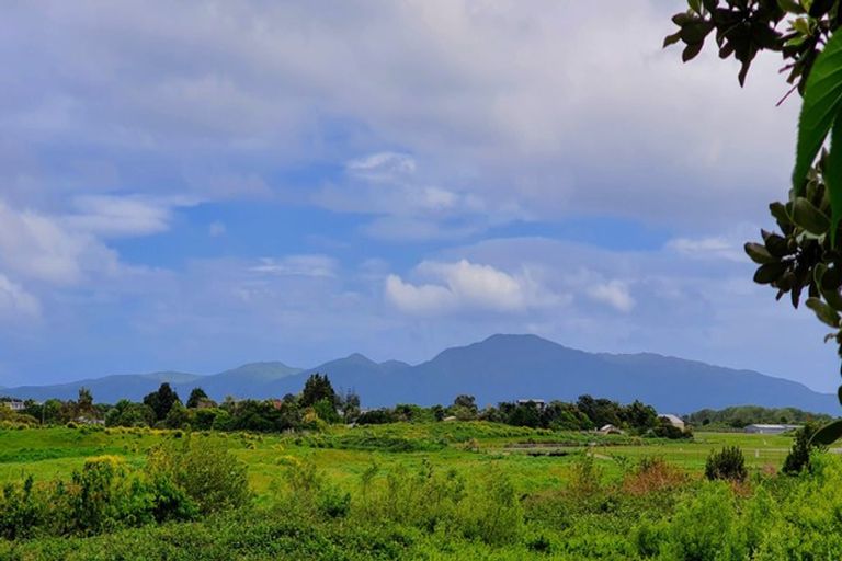 Photo of property in 83b Kiwi Road, Raumati Beach, Paraparaumu, 5032