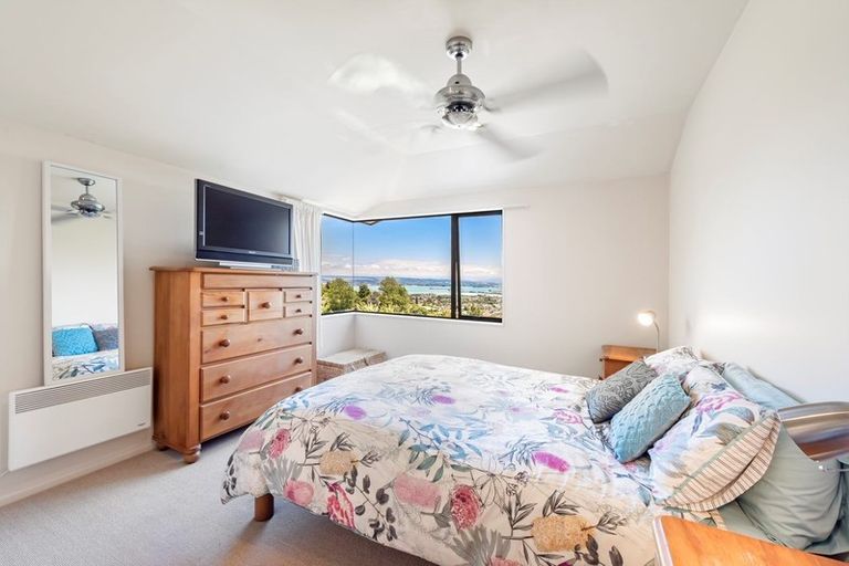 Photo of property in 72 Newman Drive, Enner Glynn, Nelson, 7011