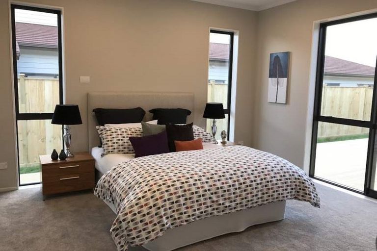 Photo of property in 67 Seventh View Avenue, Beachlands, Auckland, 2018