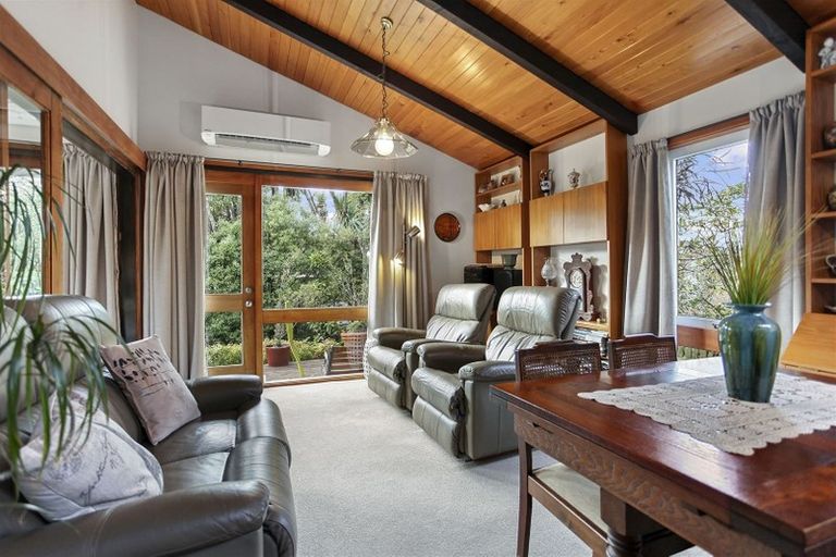 Photo of property in 117a Waimairi Road, Ilam, Christchurch, 8041