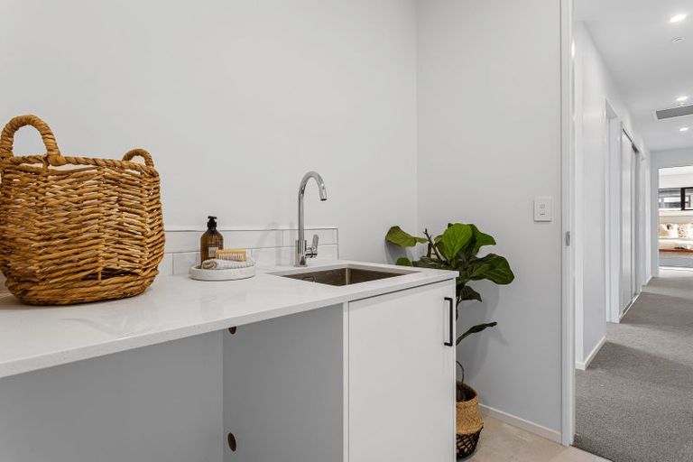 Photo of property in 15 Matai Springs Drive, Halswell, Christchurch, 8025