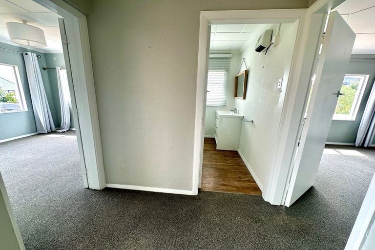 Photo of property in 4 Stevenson Street, Balclutha, 9230