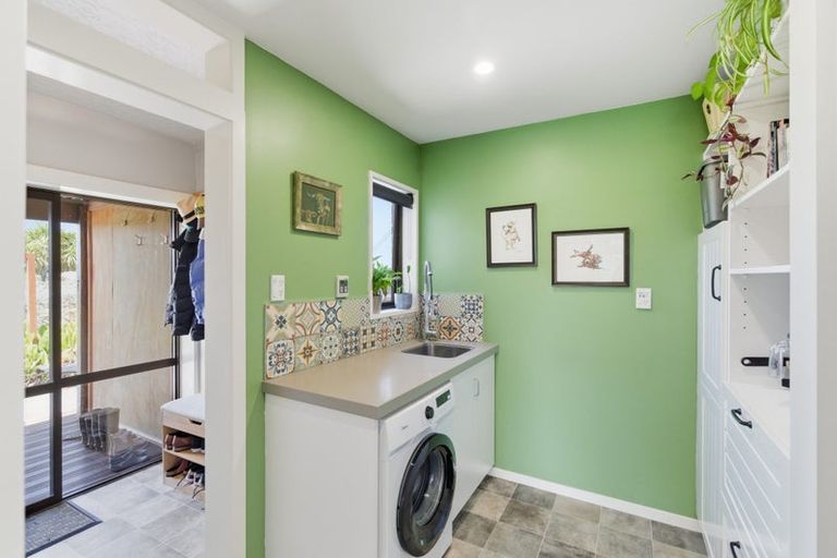 Photo of property in 79 Dalys Road, Lincoln, Christchurch, 7672