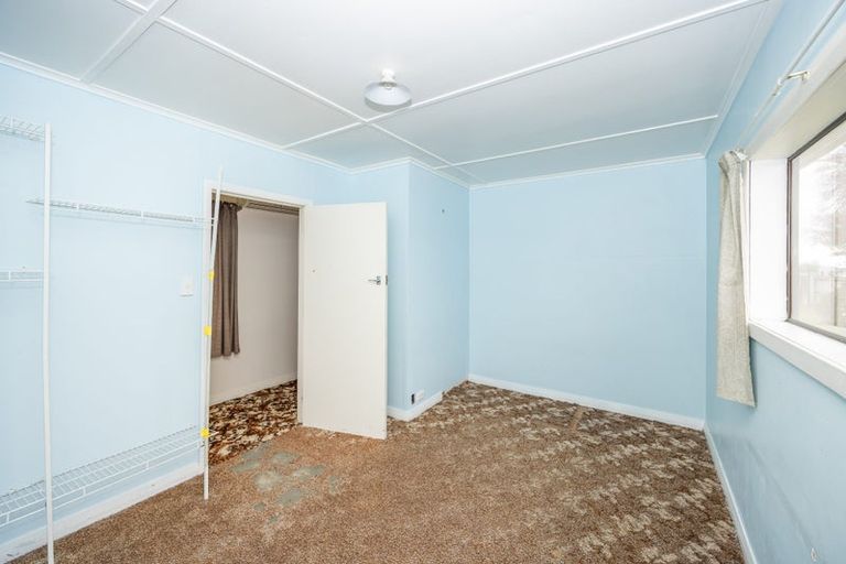 Photo of property in 34 Rolleston Street, Kihikihi, Te Awamutu, 3800