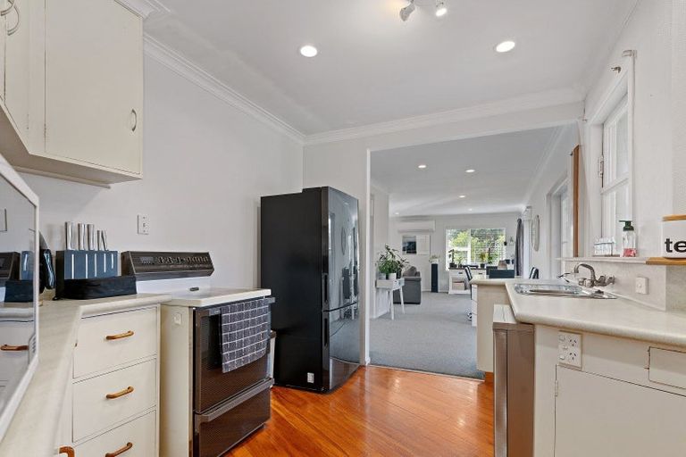 Photo of property in 74 Devon Street, Glenholme, Rotorua, 3010