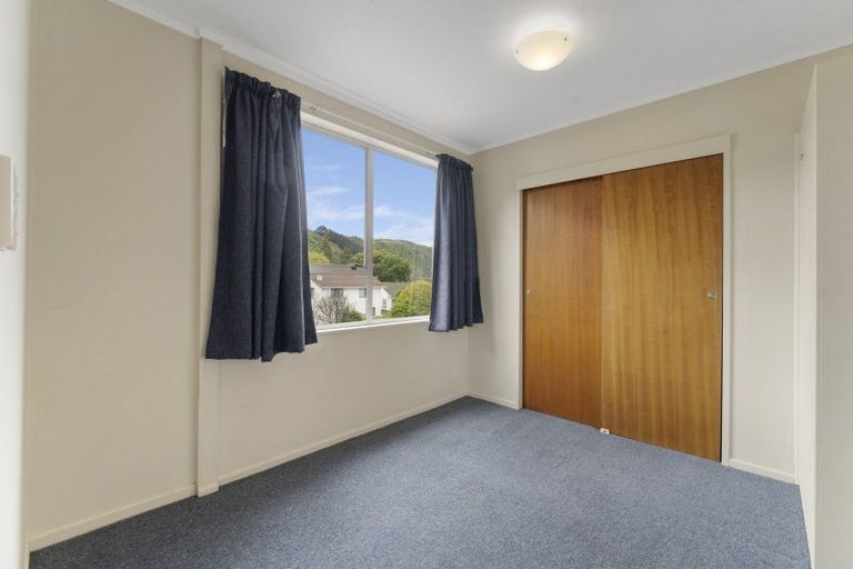 Photo of property in 1/11 Rimu Road, Raumati Beach, Paraparaumu, 5032