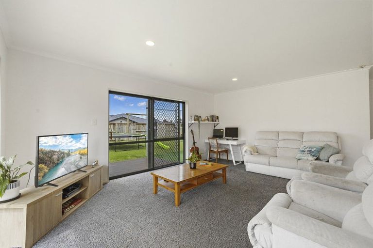 Photo of property in 31a Tower Road, Matamata, 3400