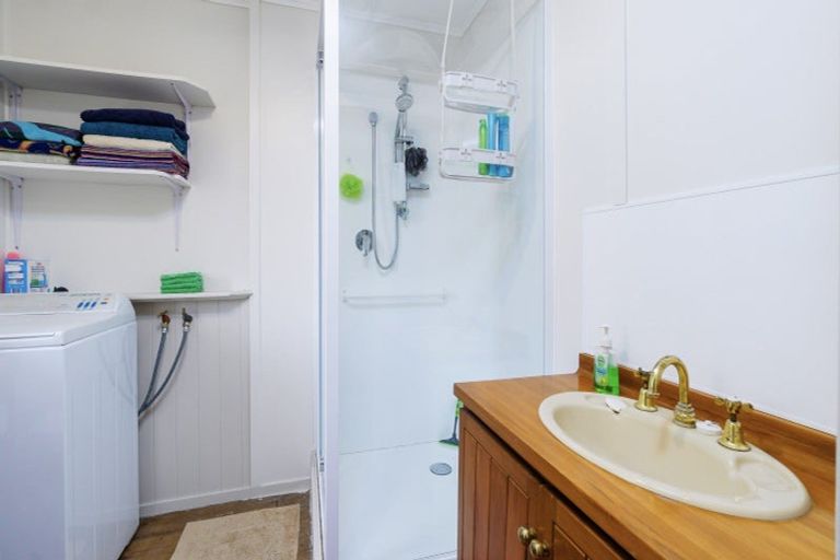 Photo of property in 22 Chirnside Terrace, Patearoa, Ranfurly, 9398