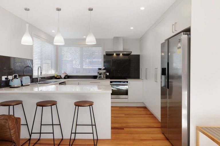 Photo of property in 89a Valley Road, Mount Maunganui, 3116