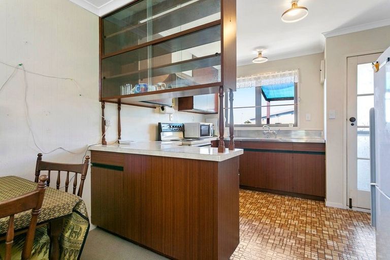 Photo of property in 2/185 Teasdale Street, Te Awamutu, 3800