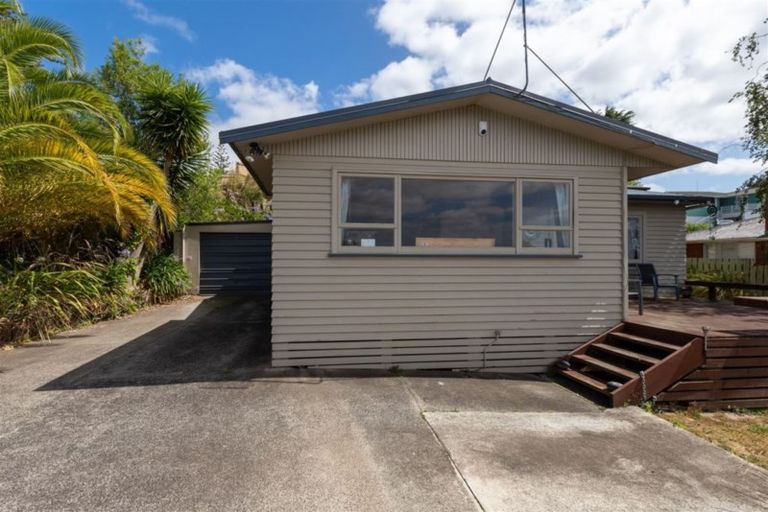 Photo of property in 72 Mahoe Street, Melville, Hamilton, 3206