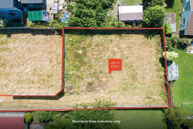 Photo of property in 33a Stewart Crescent, Hokowhitu, Palmerston North, 4410
