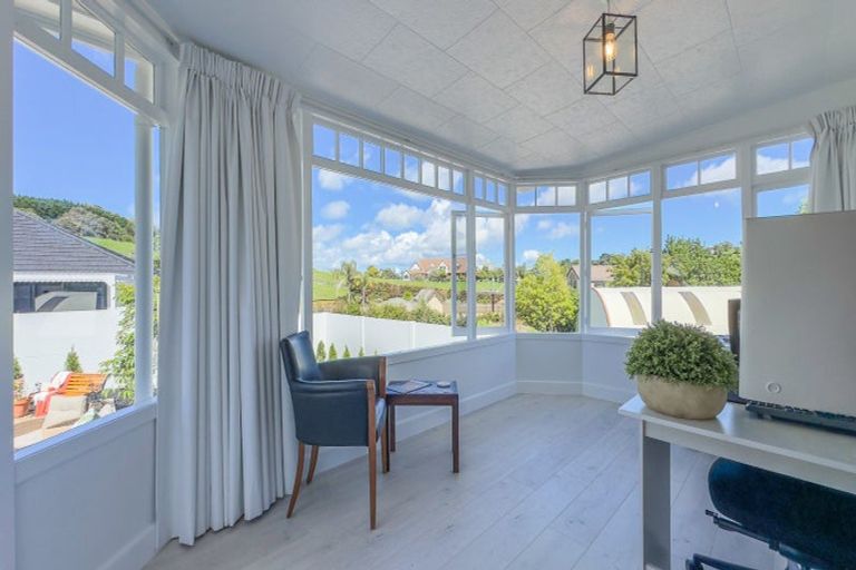 Photo of property in 8 Sawmill Road, Thames, 3578