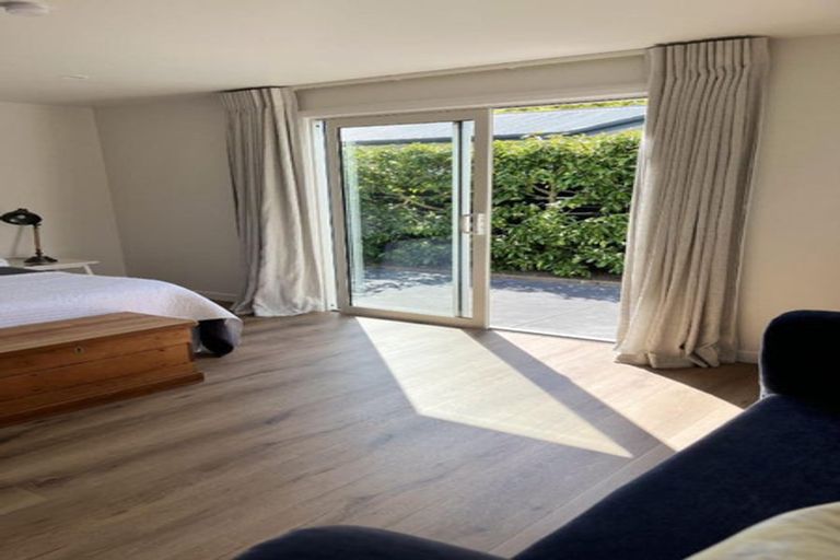 Photo of property in 1a Nimon Street, Havelock North, 4130