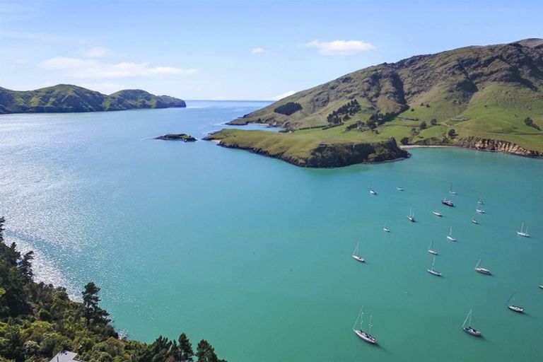 Photo of property in 24 Purau Avenue, Diamond Harbour, 8972