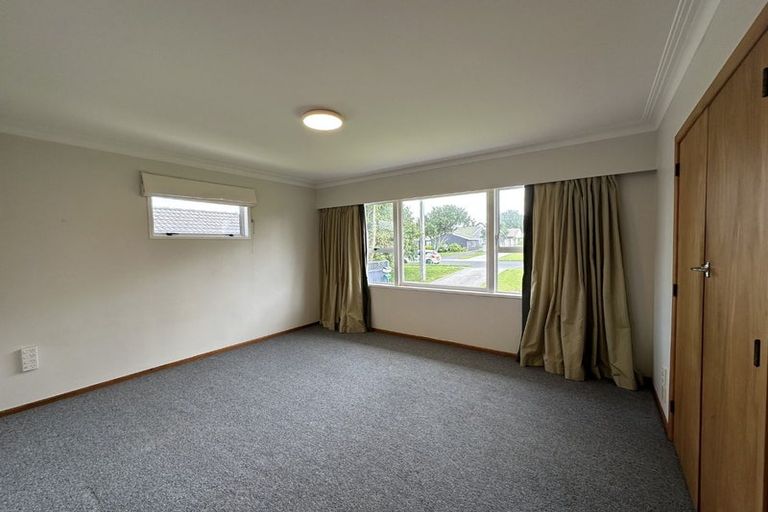 Photo of property in 100a Sixteenth Avenue, Tauranga South, Tauranga, 3112