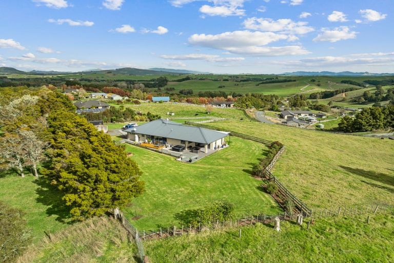 Photo of property in 26 Waipui Place, Ruatangata West, Whangarei, 0179