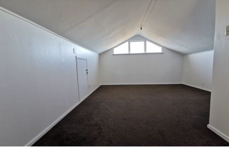 Photo of property in 71 Rakau Road, Hataitai, Wellington, 6021