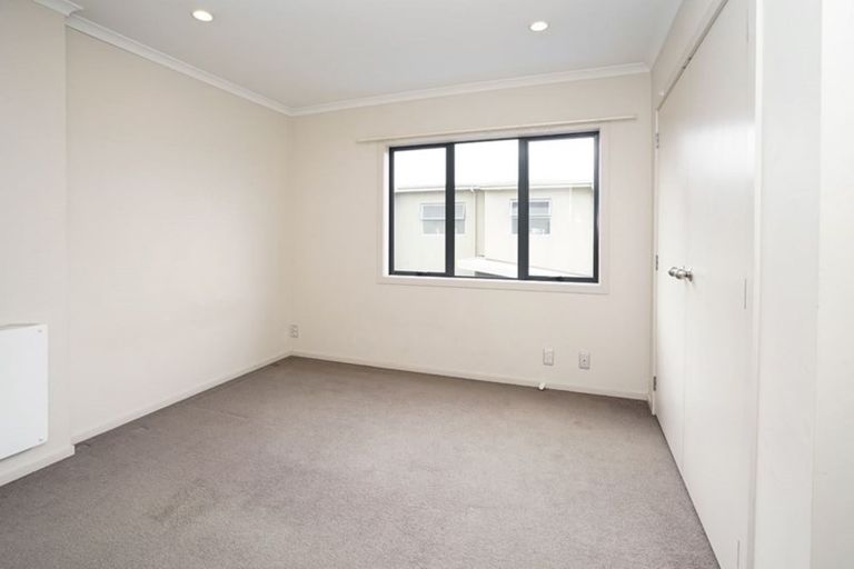 Photo of property in 31a Enderley Avenue, Enderley, Hamilton, 3214