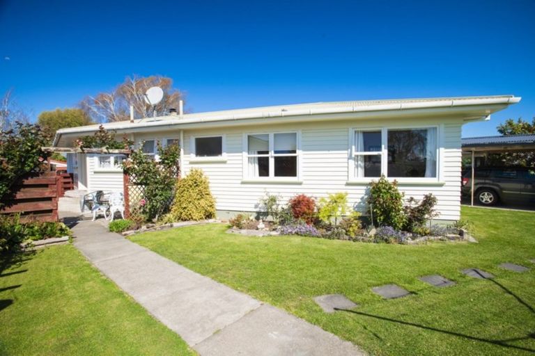 Photo of property in 7 Chichester Street, Te Hapara, Gisborne, 4010