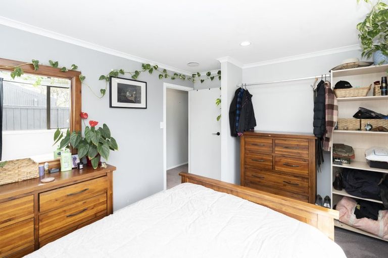 Photo of property in 10a Cotton Street, St Andrews, Hamilton, 3200