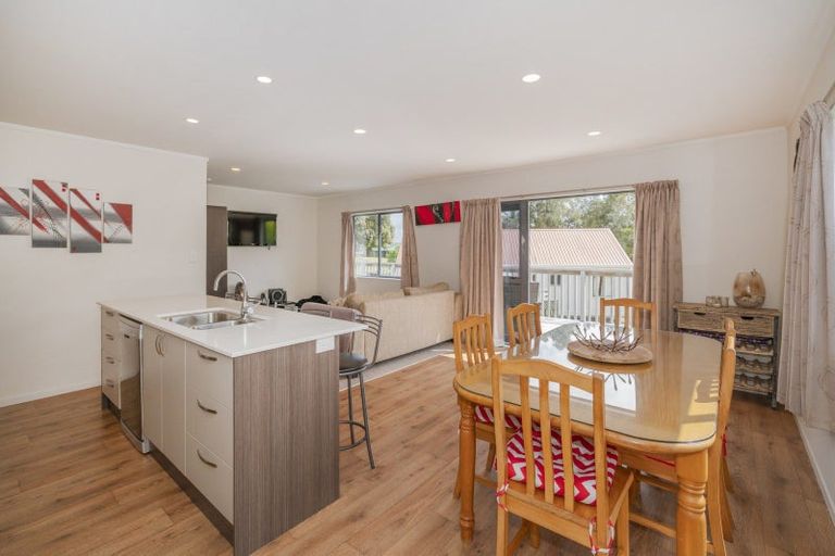 Photo of property in 120 Rimu Place, Matarangi, Whitianga, 3592