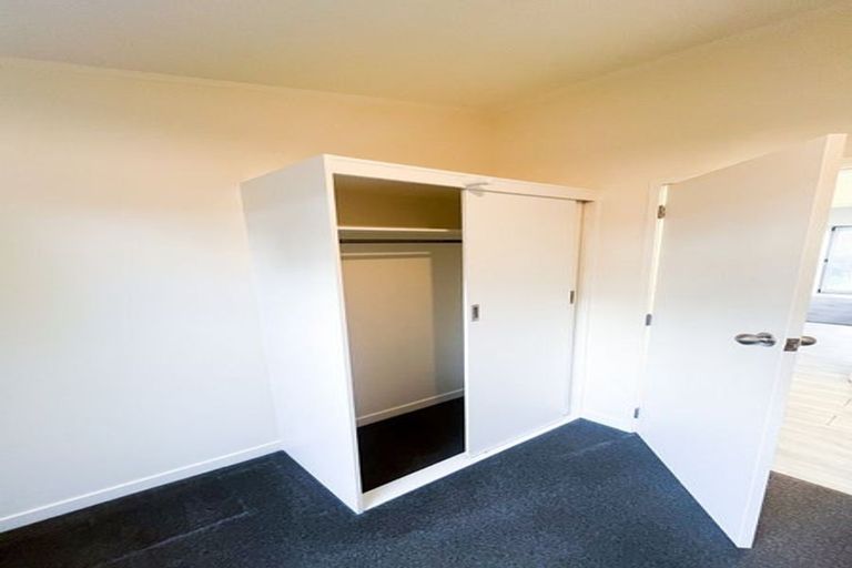 Photo of property in 24/758 High Street, Boulcott, Lower Hutt, 5011